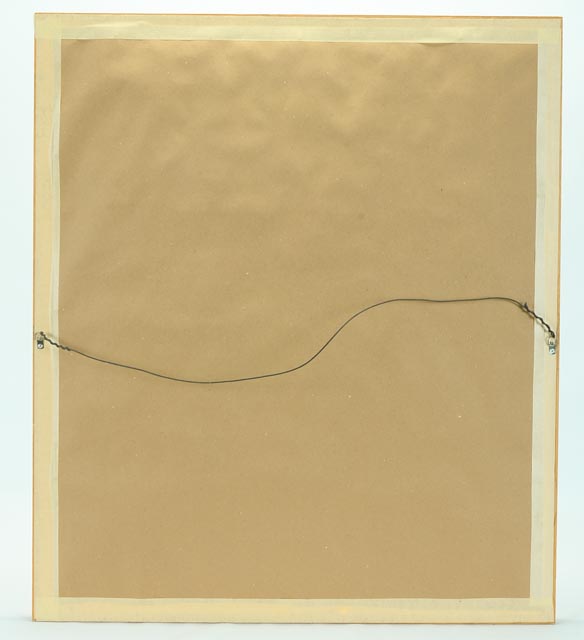 Brett Favre Signed Green Bay Packers Jersey