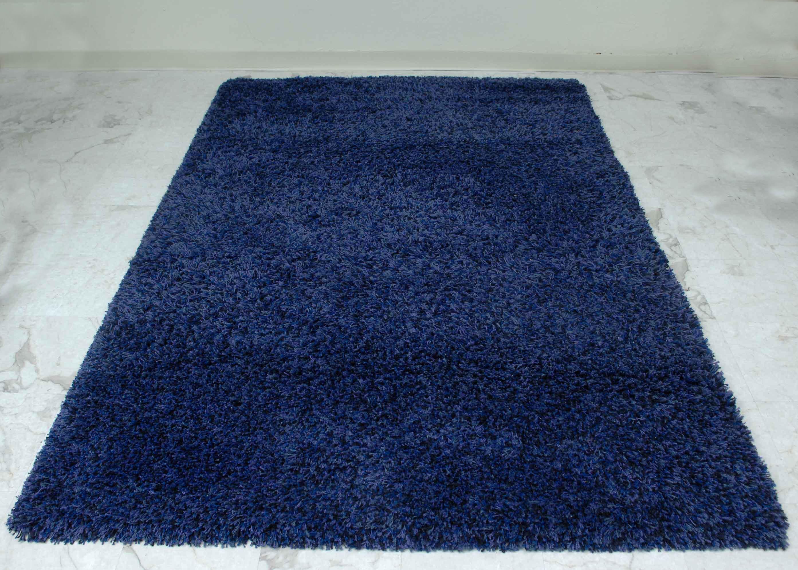 IKEA Gilda Kvall Rug