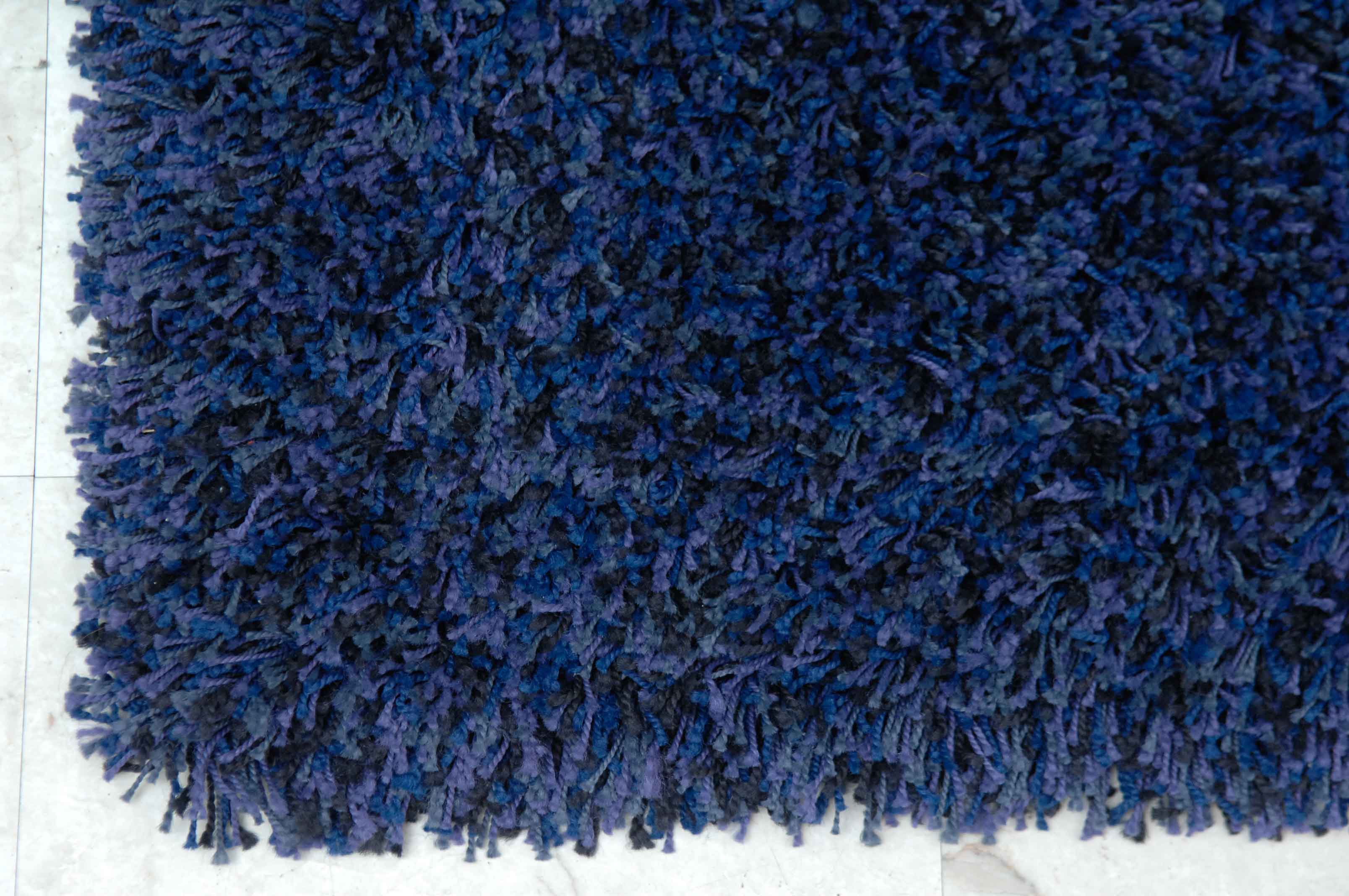 IKEA Gilda Kvall Rug