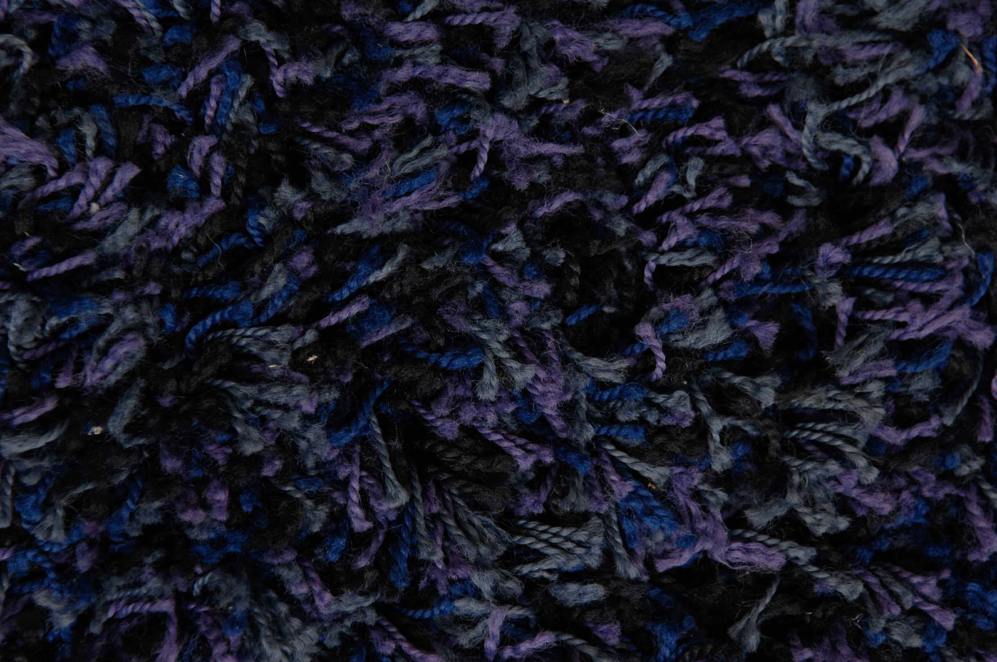 IKEA Gilda Kvall Rug