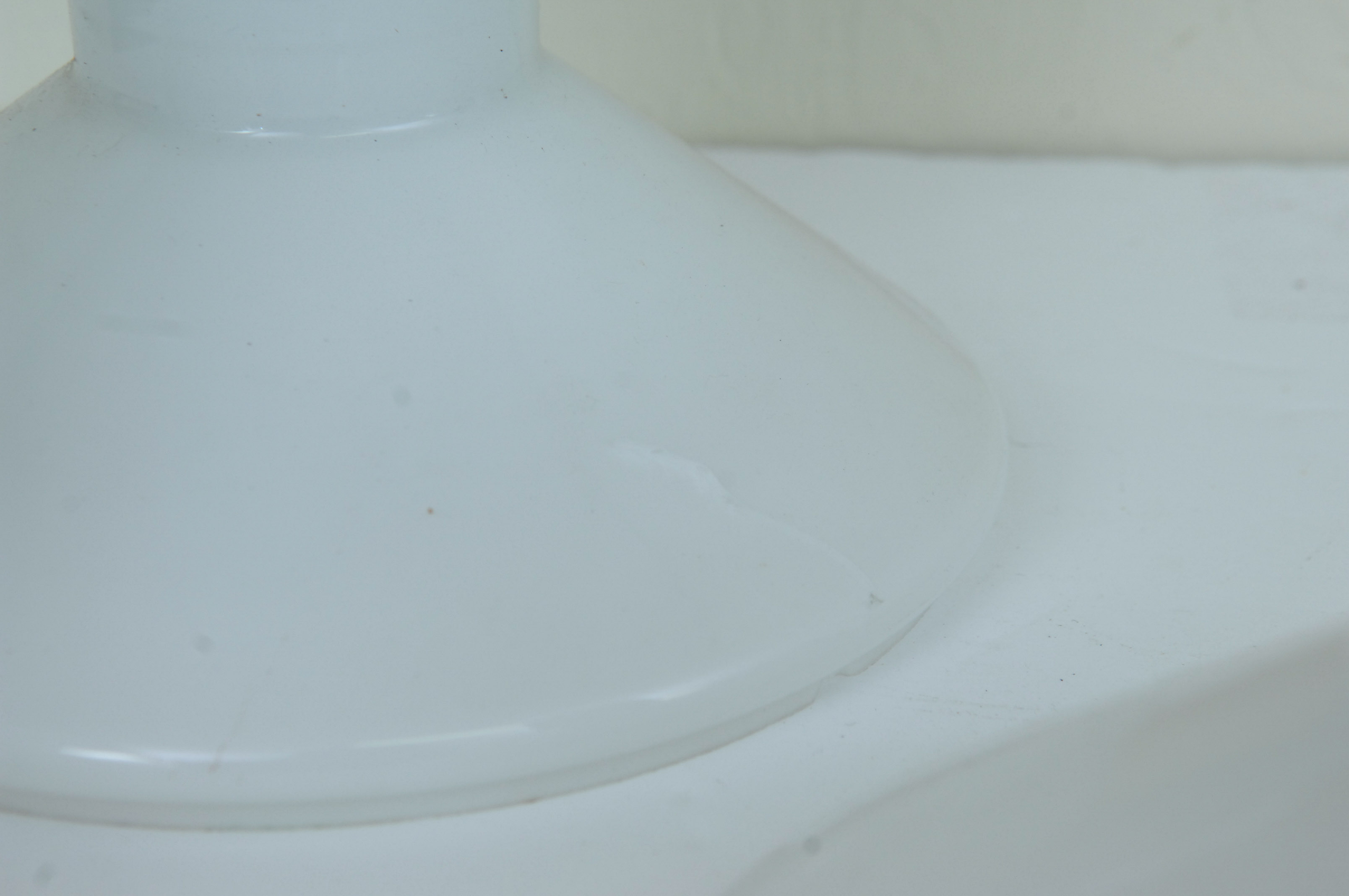 Silver Ceiling Lamp Fixture