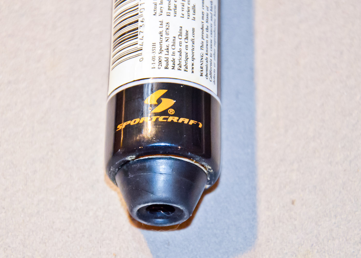 Golden Oak Brunswick Pool Table and Accessories