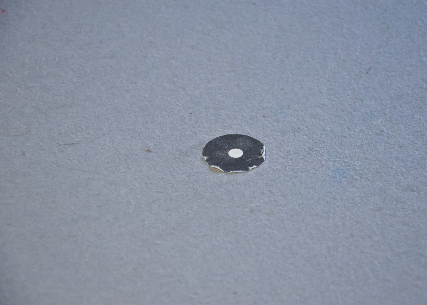 Golden Oak Brunswick Pool Table and Accessories