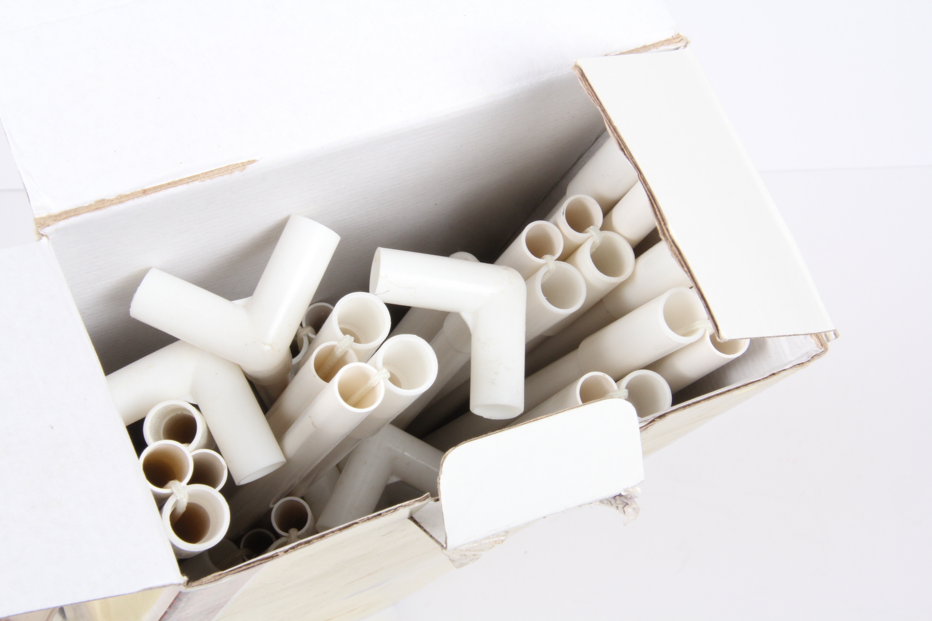 Woolrich Kids' Bed Tent