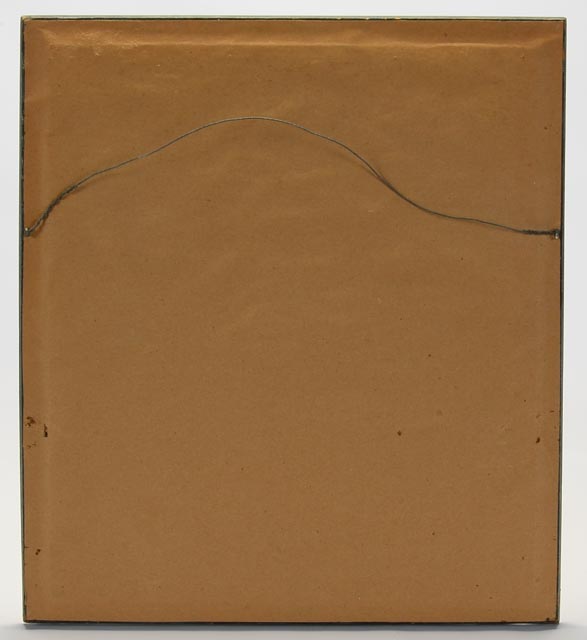 Pair of John Gould Hand Tinted Lithographs