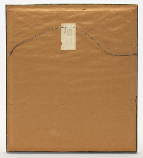 Pair of John Gould Hand Tinted Lithographs