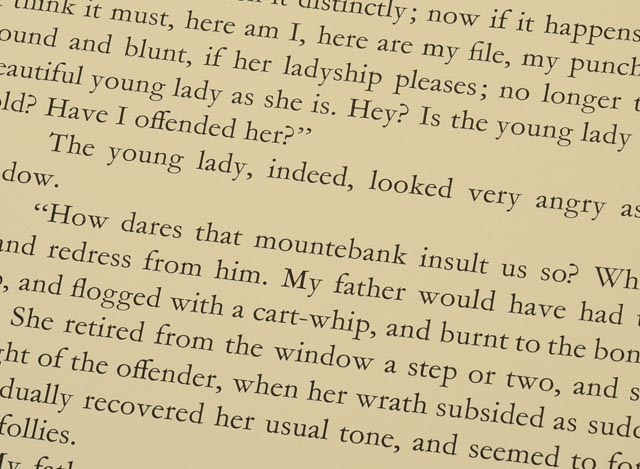 Rare Leonor Fini Complete "Carmilla" Portfolio Book