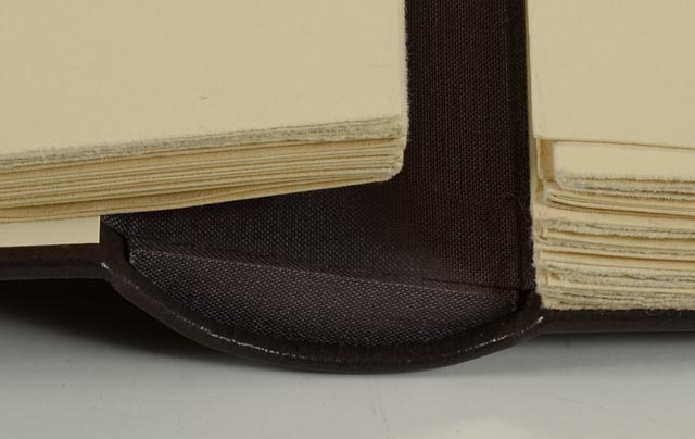 Rare Leonor Fini Complete "Carmilla" Portfolio Book