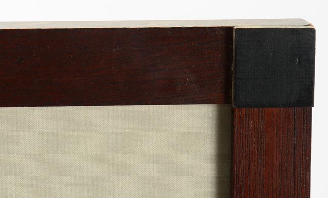 Two Hand Tinted Lithographs from "Annales de Pomologie"