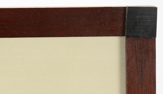 Two Hand Tinted Lithographs from "Annales de Pomologie"