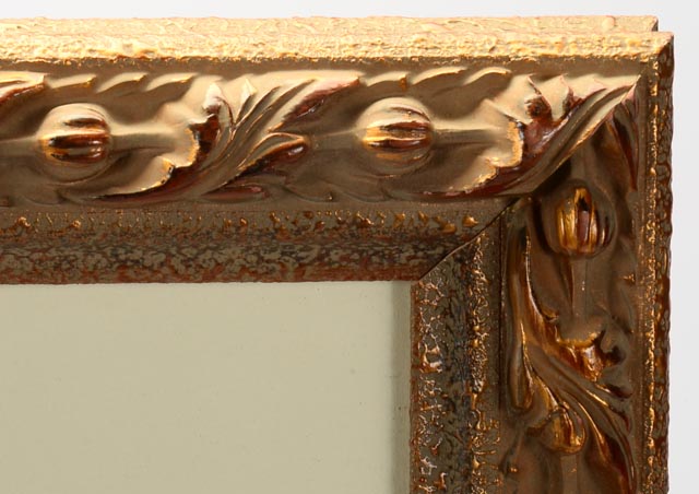 Hand Colored Engravings Circa 1735