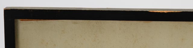 Antique Manetti Xavier Ornithology