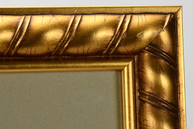 Pair of H.G. Moon Chromolithographs