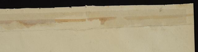 "Red Jacket" McKenney and Hall Hand Tinted Lithograph