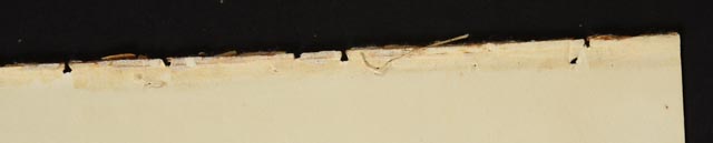 "Ka-Ta-Wa-Be-Da" McKenney and Hall Hand Tinted Lithograph