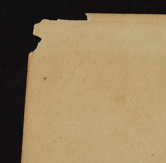 "Ap-Pa-Noo-Se" McKenney & Hall Hand-Tinted Lithograph