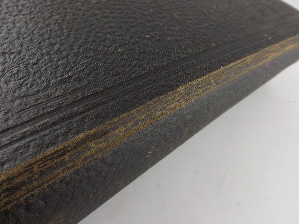 1916 Volume "Eugenics: The Laws of Sex Life and Heredity"