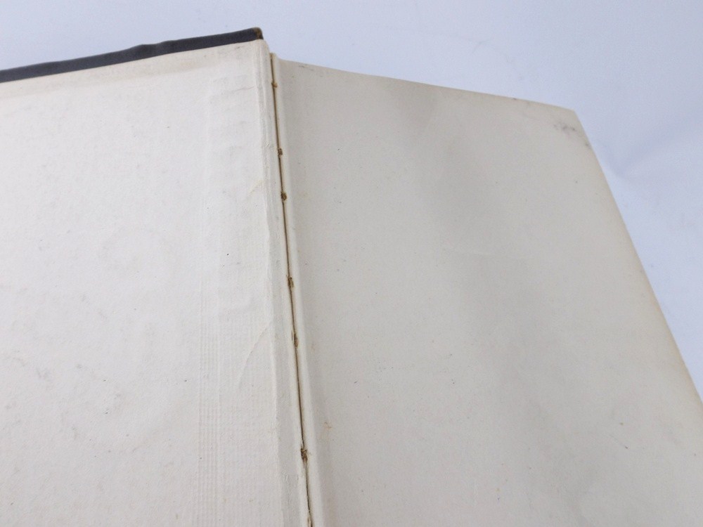 1916 Volume "Eugenics: The Laws of Sex Life and Heredity"