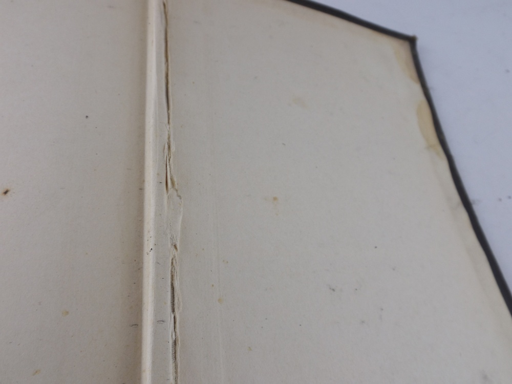 1916 Volume "Eugenics: The Laws of Sex Life and Heredity"