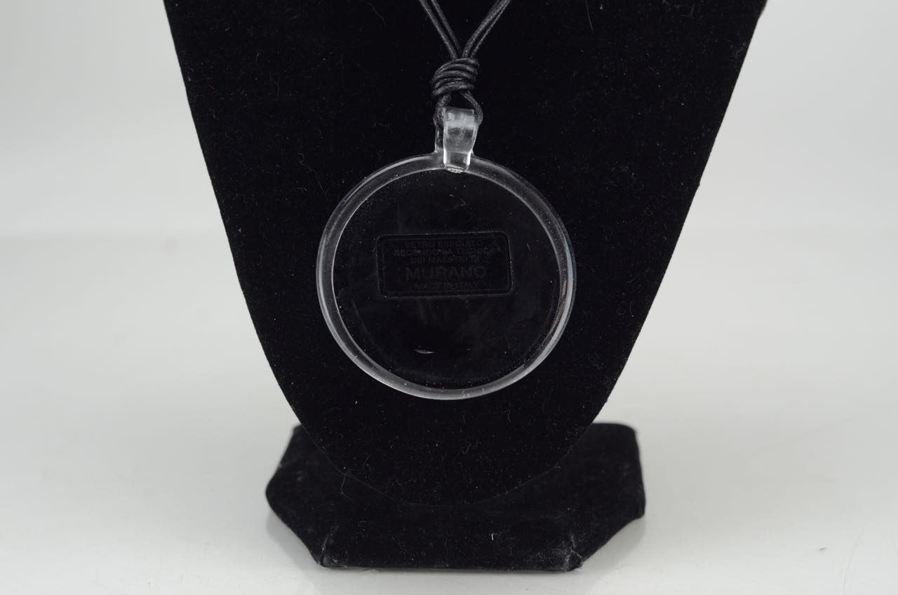 Silver and Black Jewelry Assortment