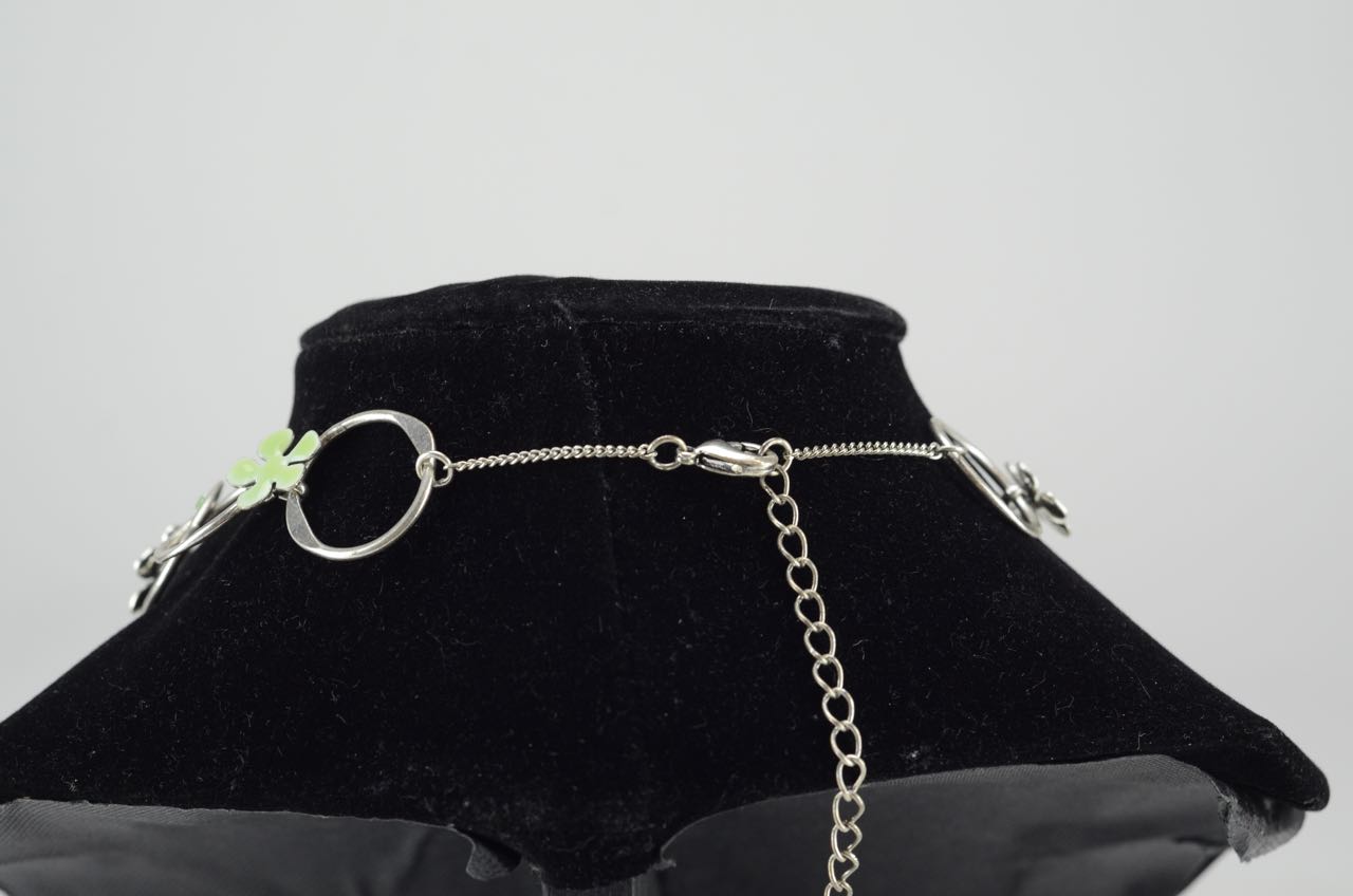 Pilgrim Necklaces and Bracelets