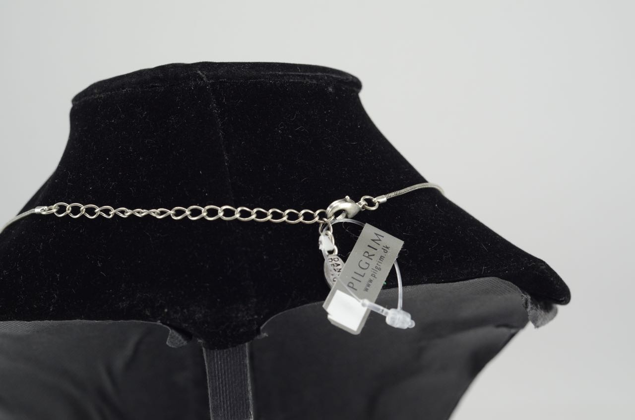 Pilgrim Necklaces and Bracelets