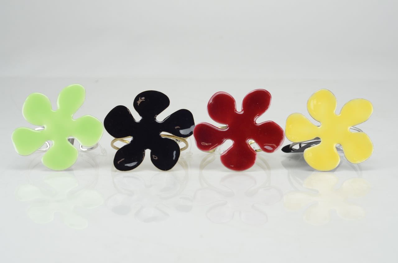 Pilgrim Necklaces and Bracelets