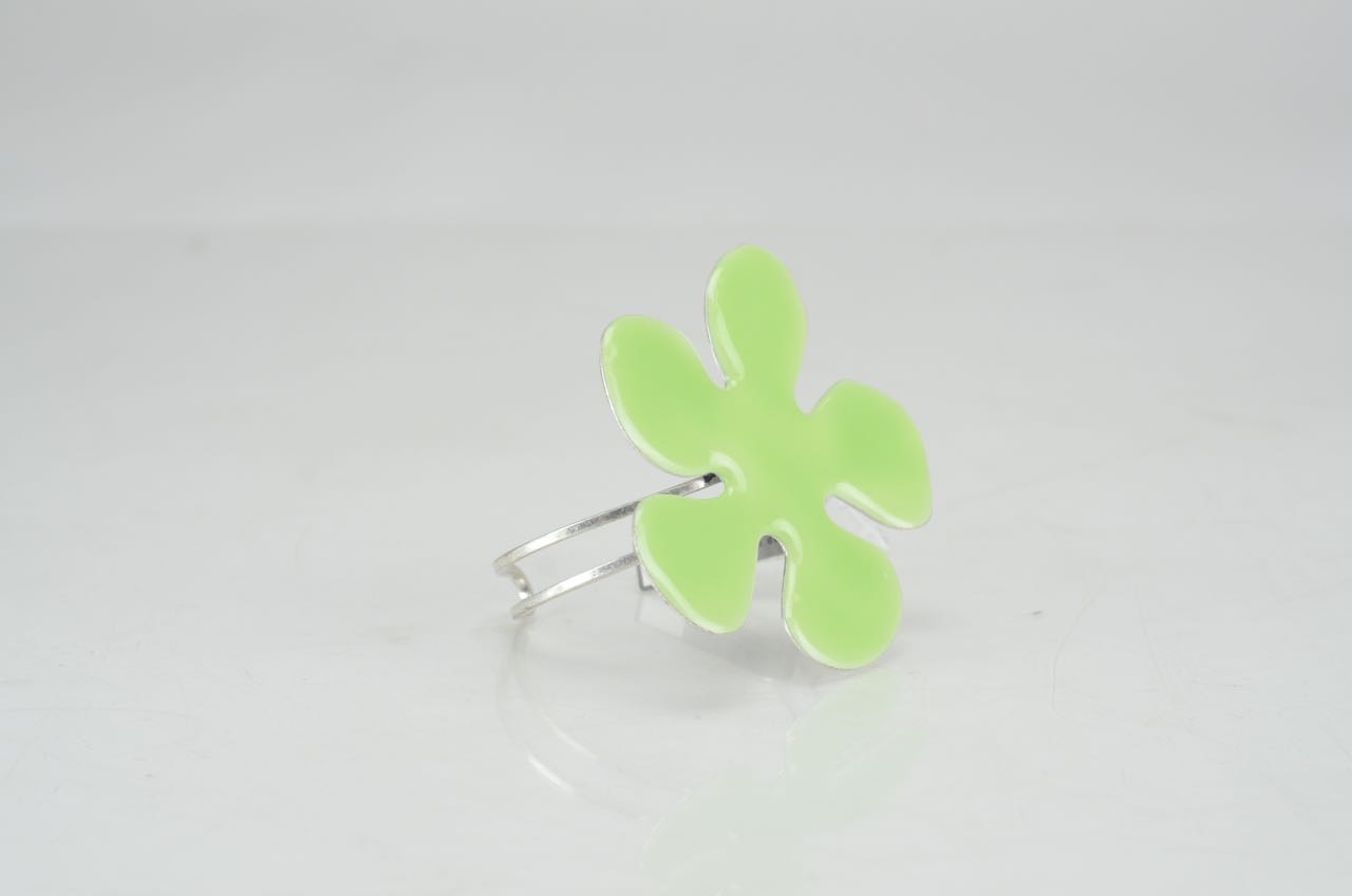 Pilgrim Necklaces and Bracelets