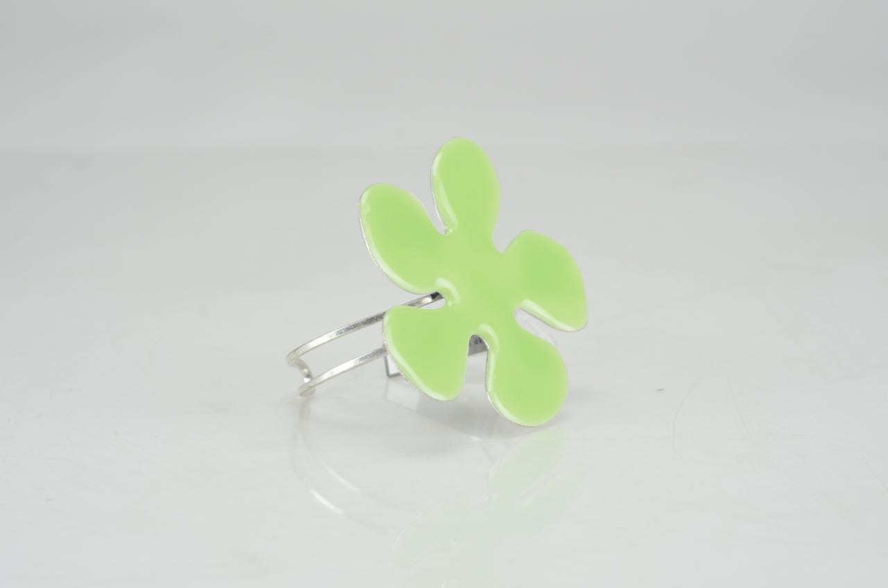 Pilgrim Necklaces and Bracelets