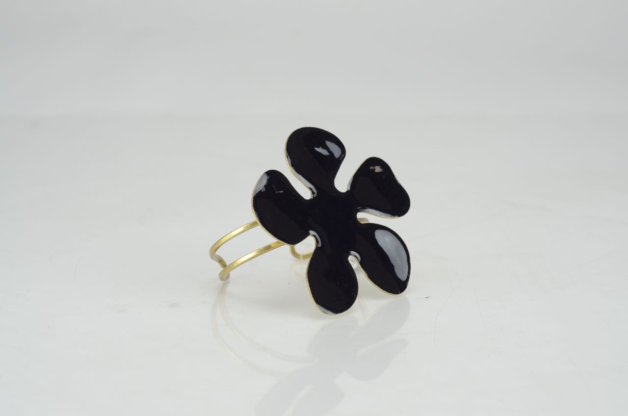 Pilgrim Necklaces and Bracelets