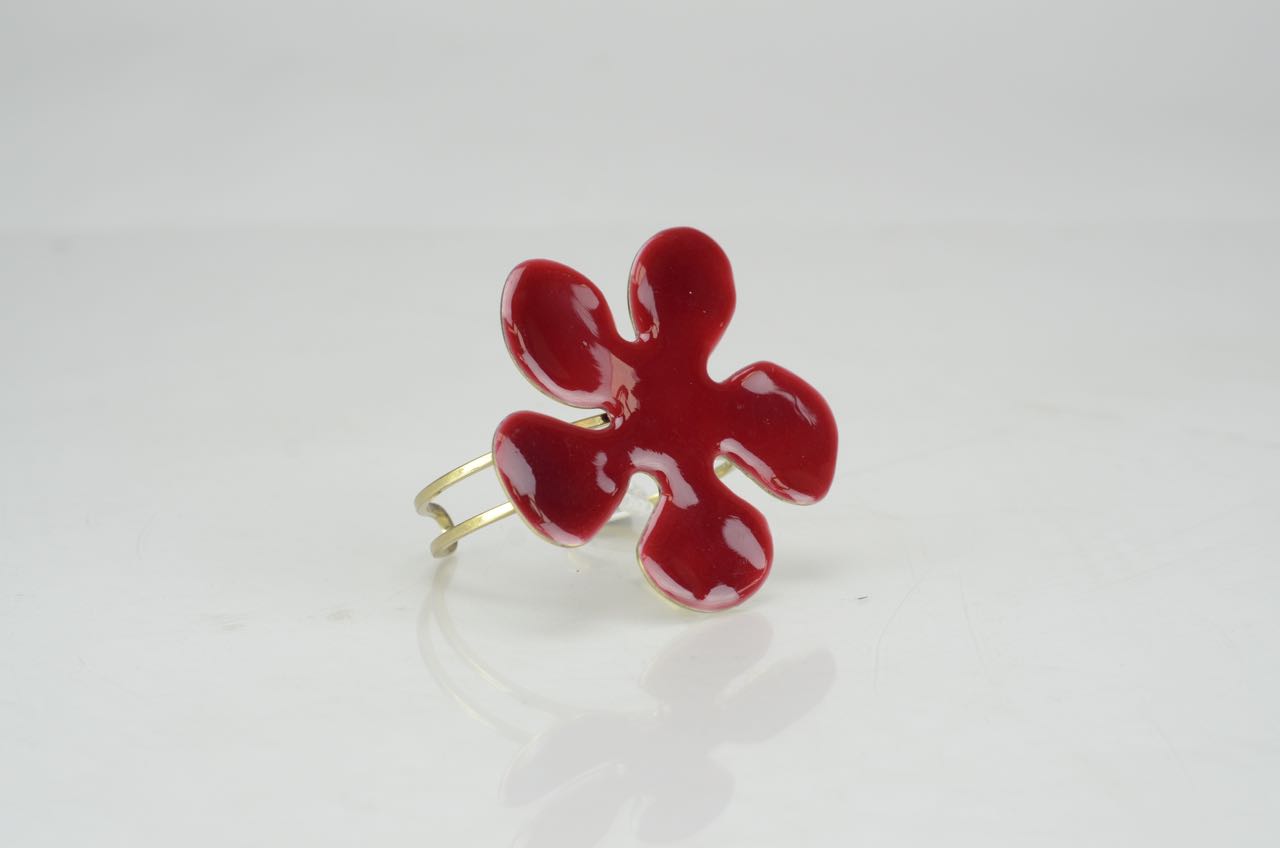 Pilgrim Necklaces and Bracelets