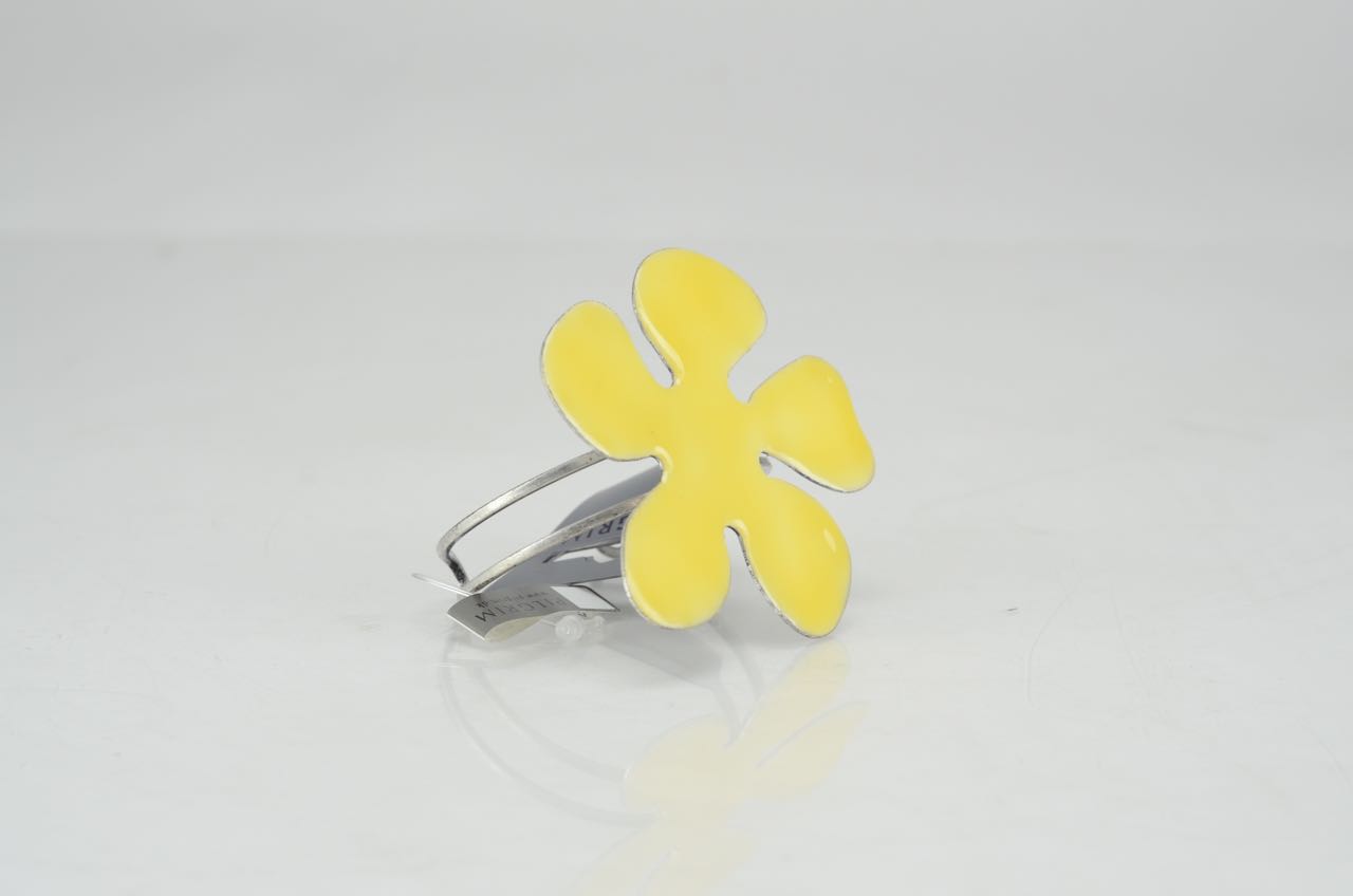 Pilgrim Necklaces and Bracelets