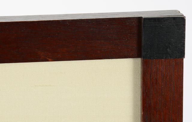 "Piore Docteur Bretonneau" A. Bivort Hand Tinted Lithograph