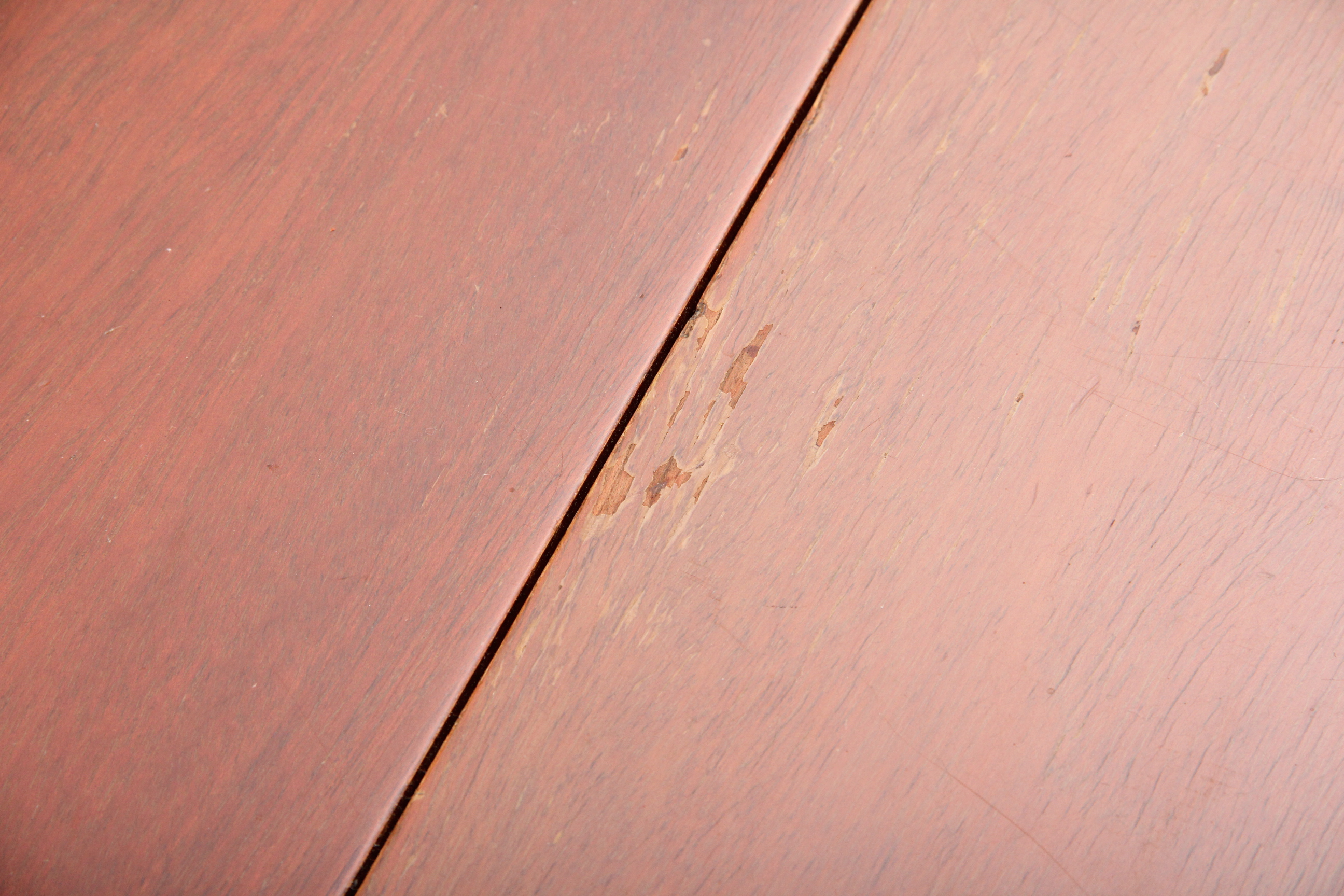 Duncan Phyfe Style Dining Room Table and Chairs