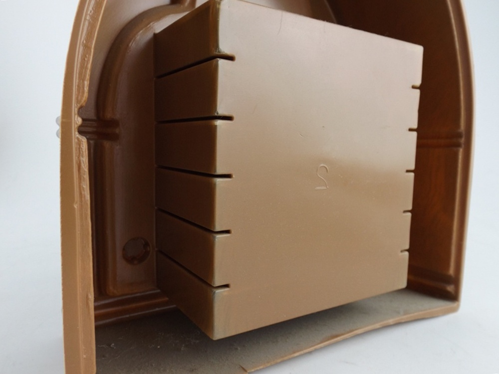 Mystery Superstars CD Group