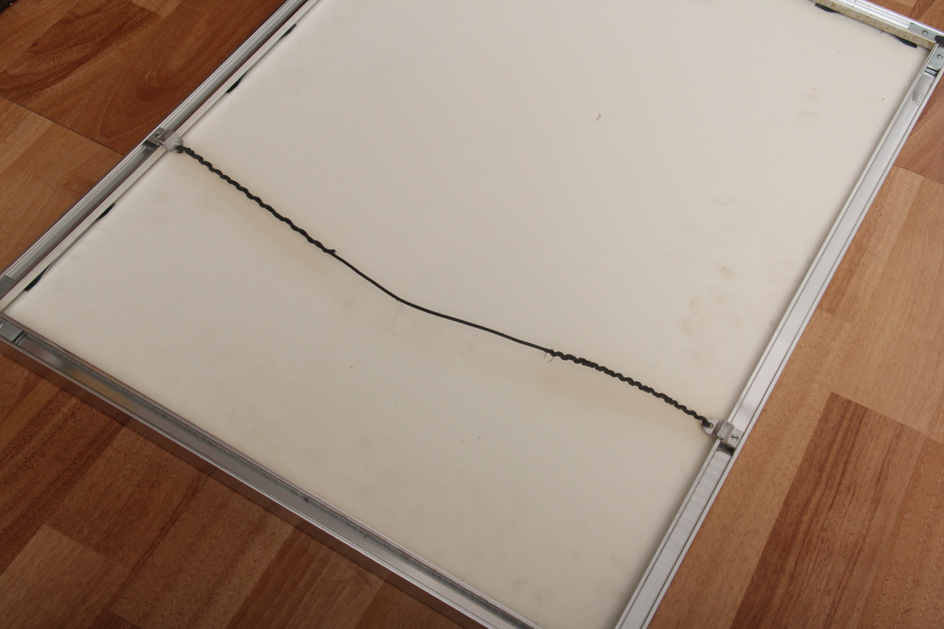 Trio of Paul Palnik Framed Lithographs