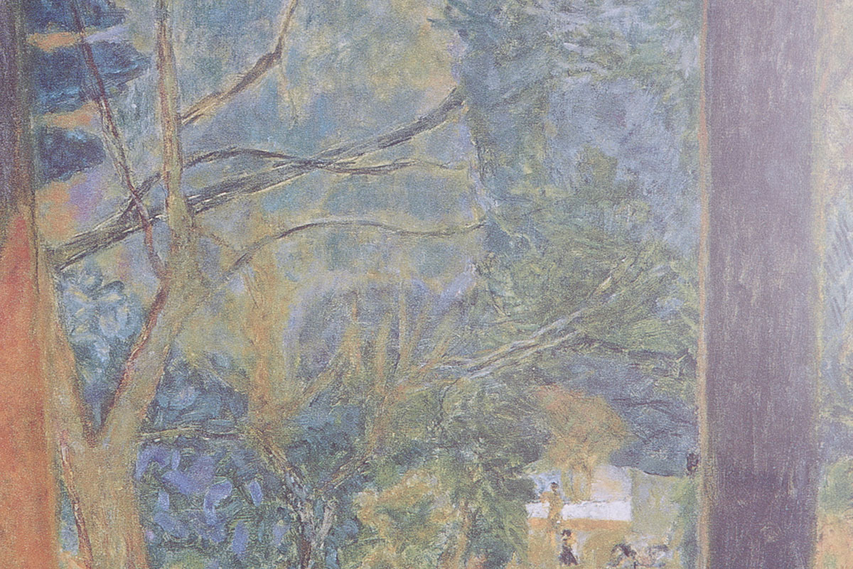 Collection of Fine Art Exhibition Posters