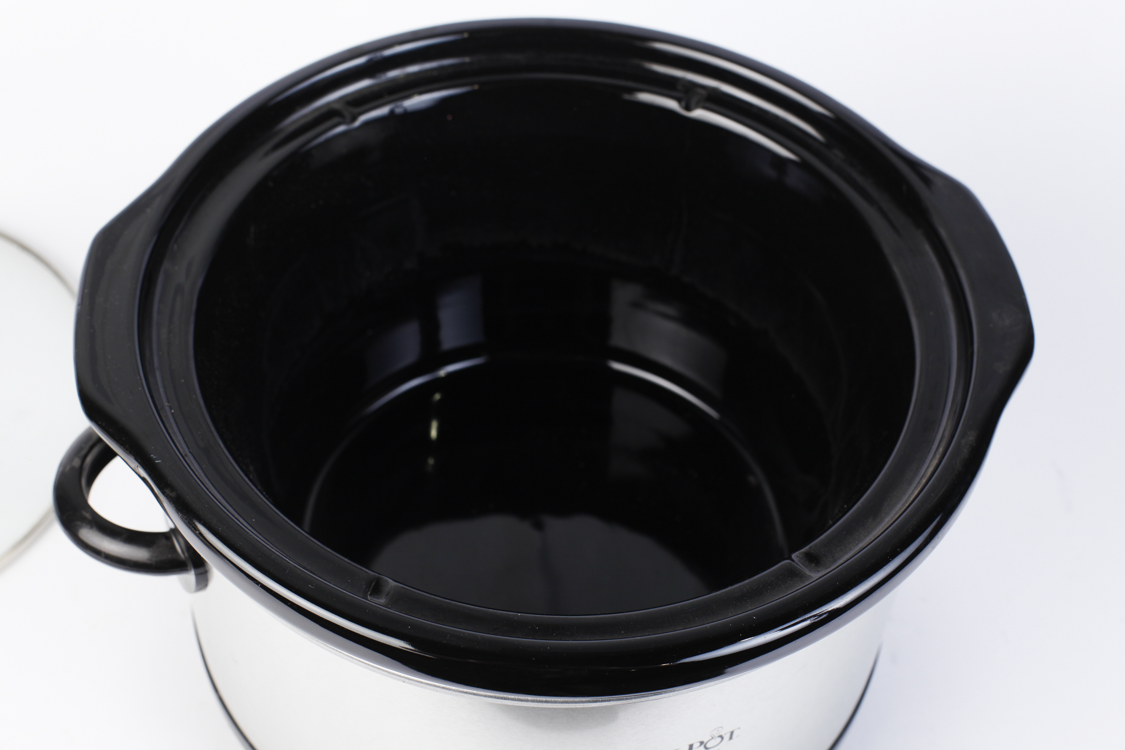 Crock-Pot Slow Cooker