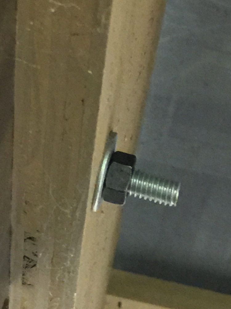 Brunswick Italian Slate Pool Table