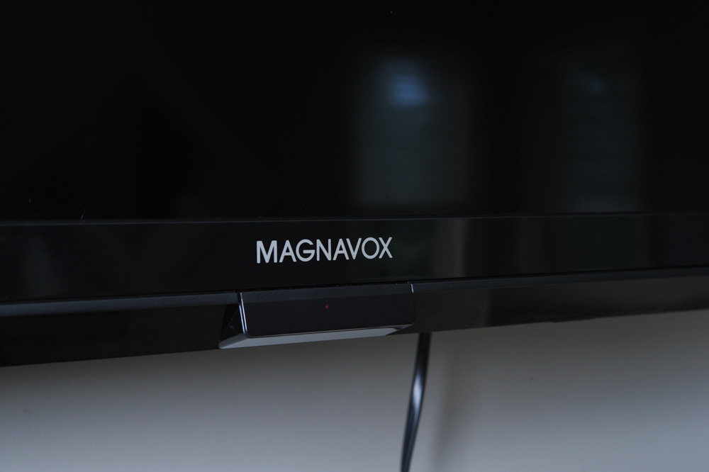 Magnavox 50 Inch Television