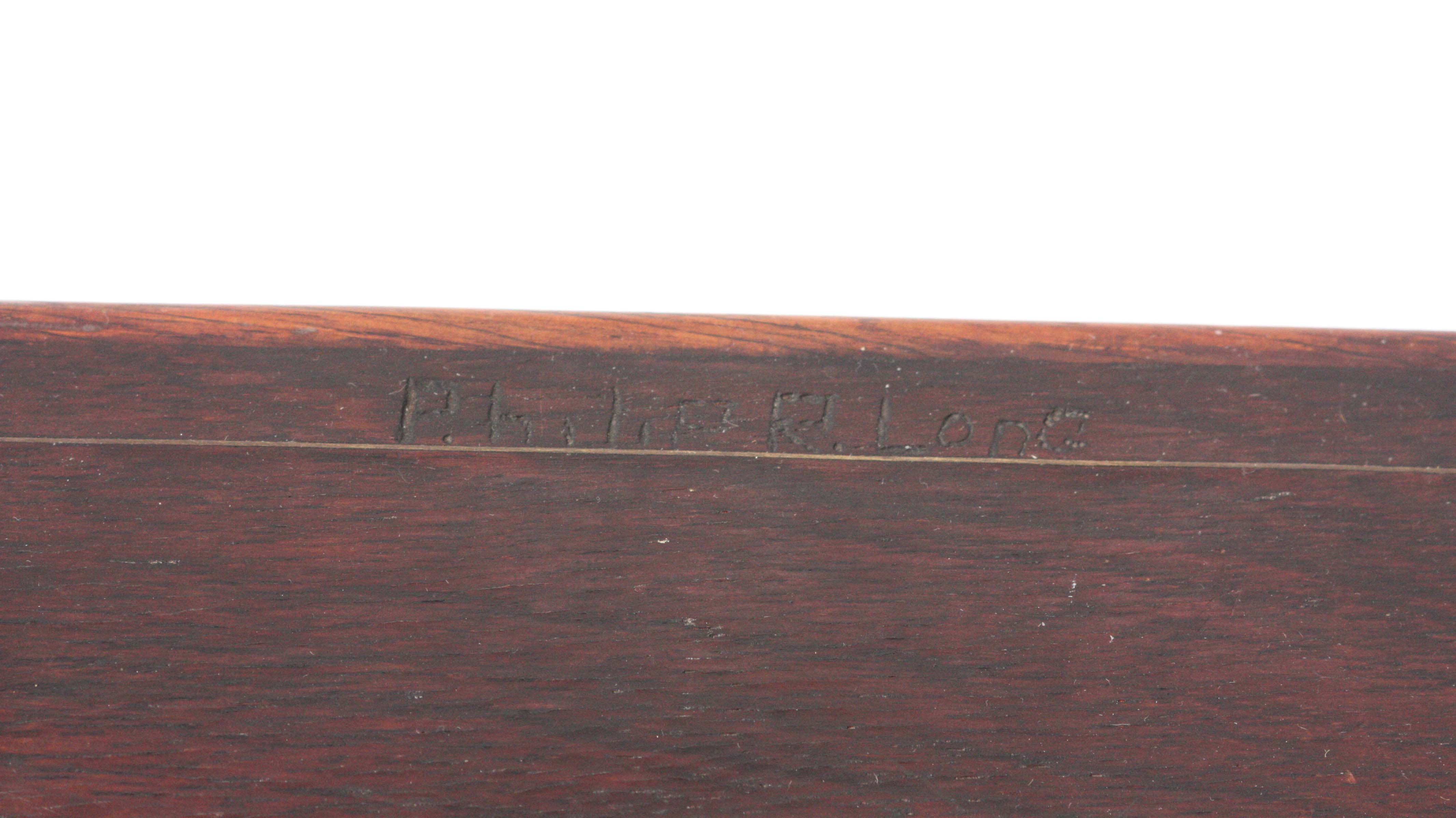 Vintage Compasses and Christian Becker Apothecary Weight Set