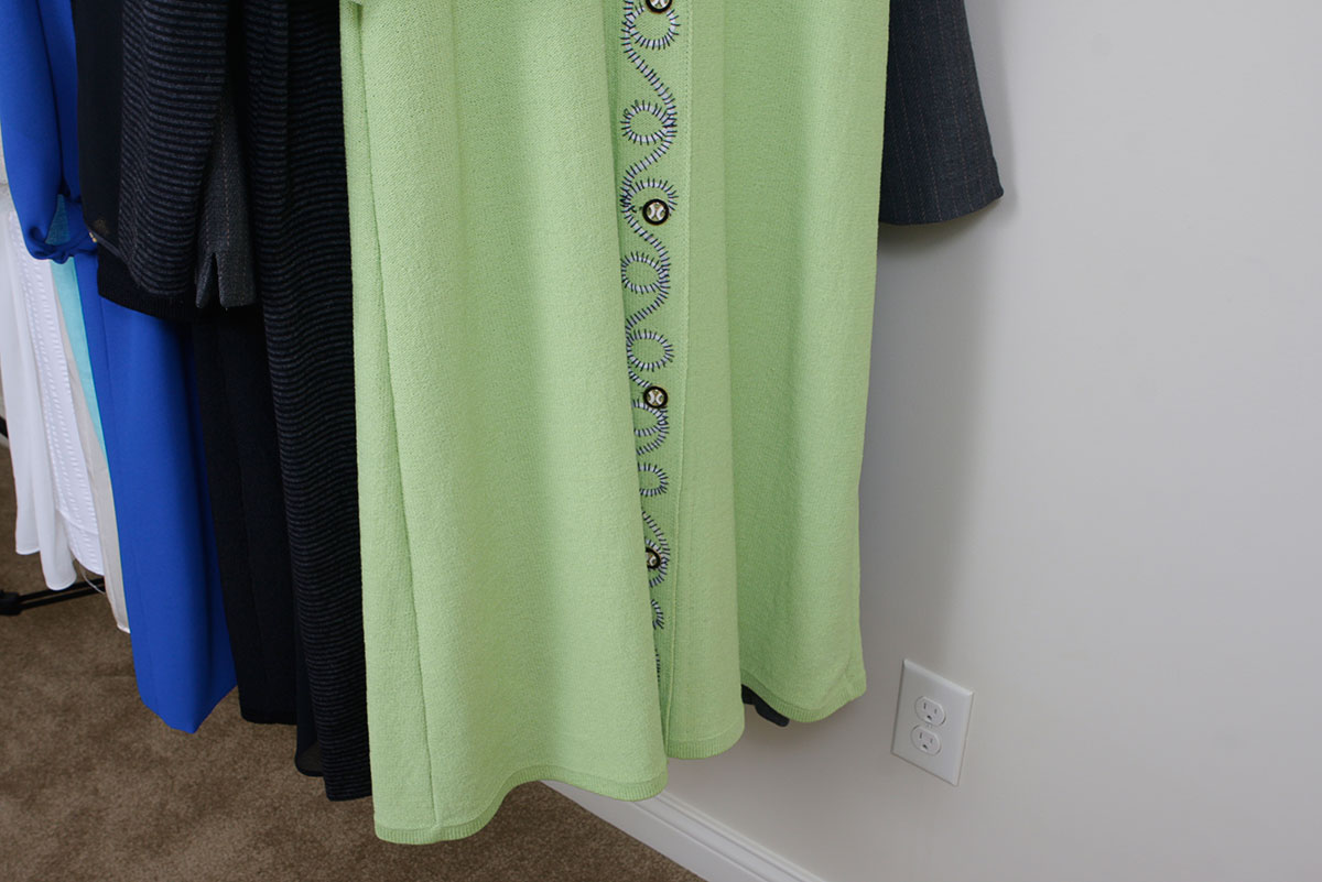 Womens Dresses and Nightgowns