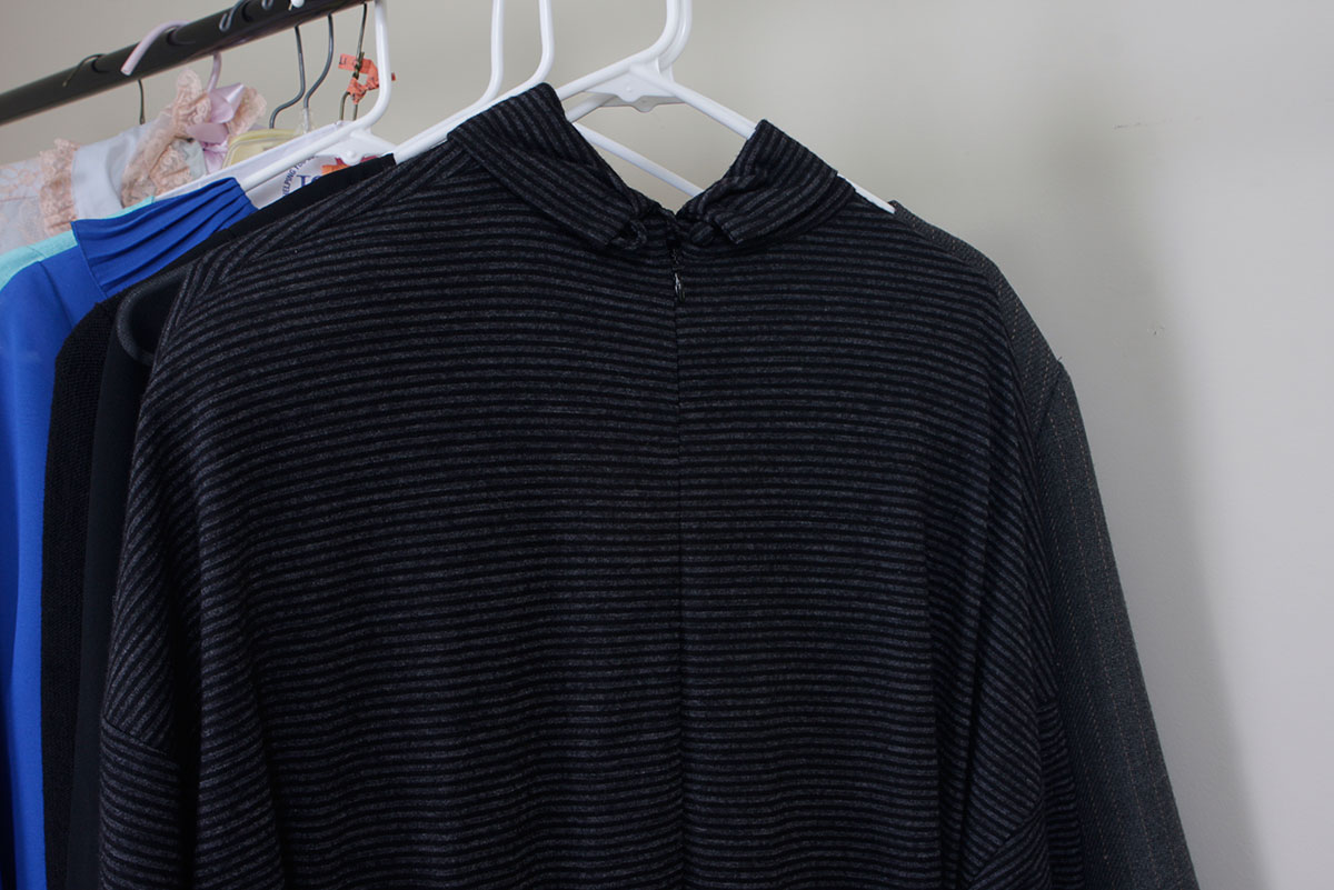 Womens Dresses and Nightgowns