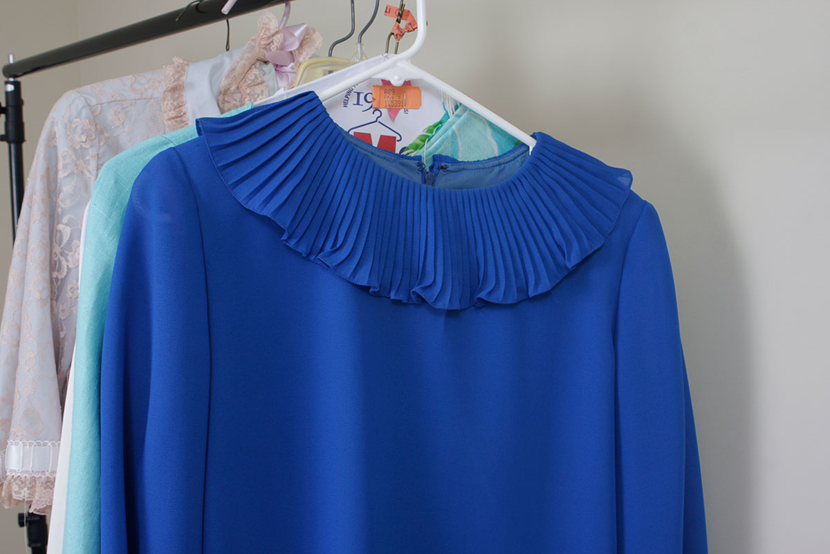 Womens Dresses and Nightgowns