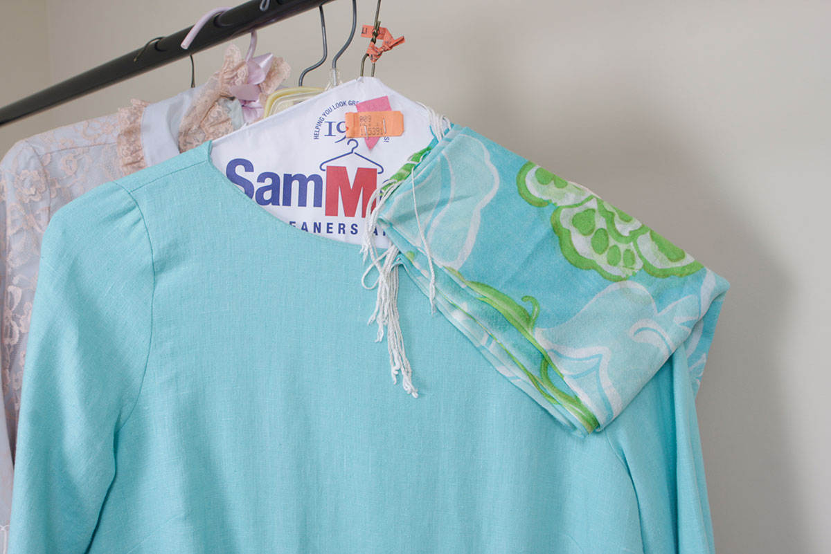 Womens Dresses and Nightgowns