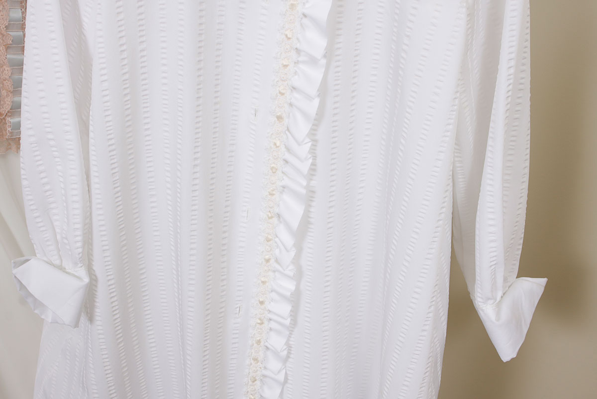 Womens Dresses and Nightgowns