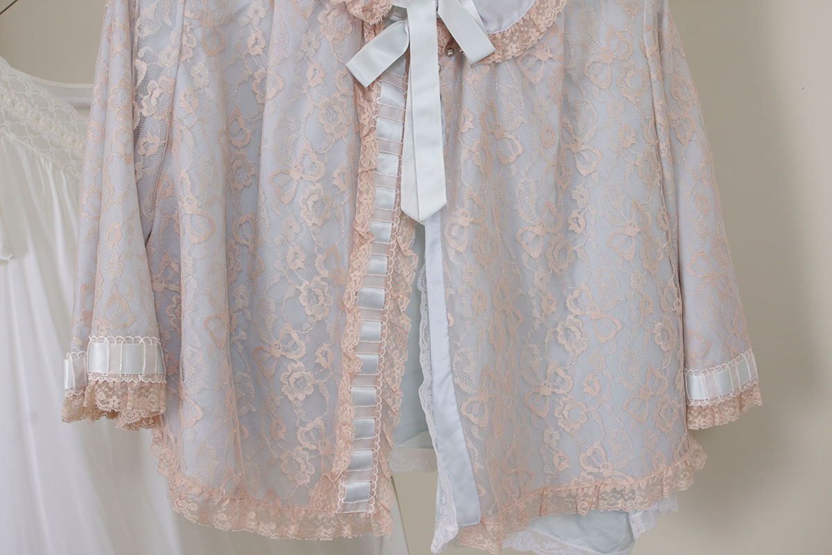 Womens Dresses and Nightgowns