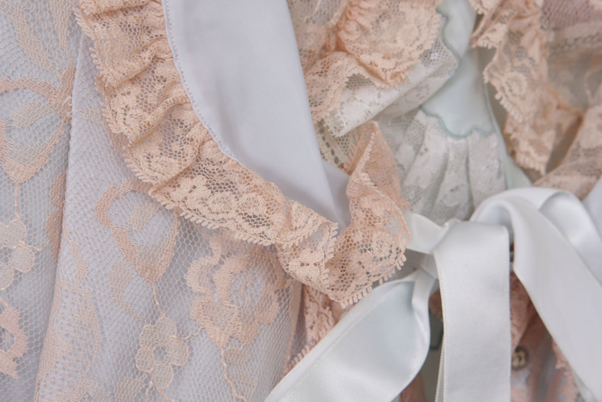 Womens Dresses and Nightgowns