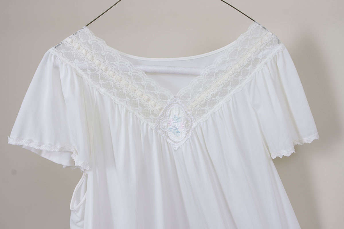 Womens Dresses and Nightgowns