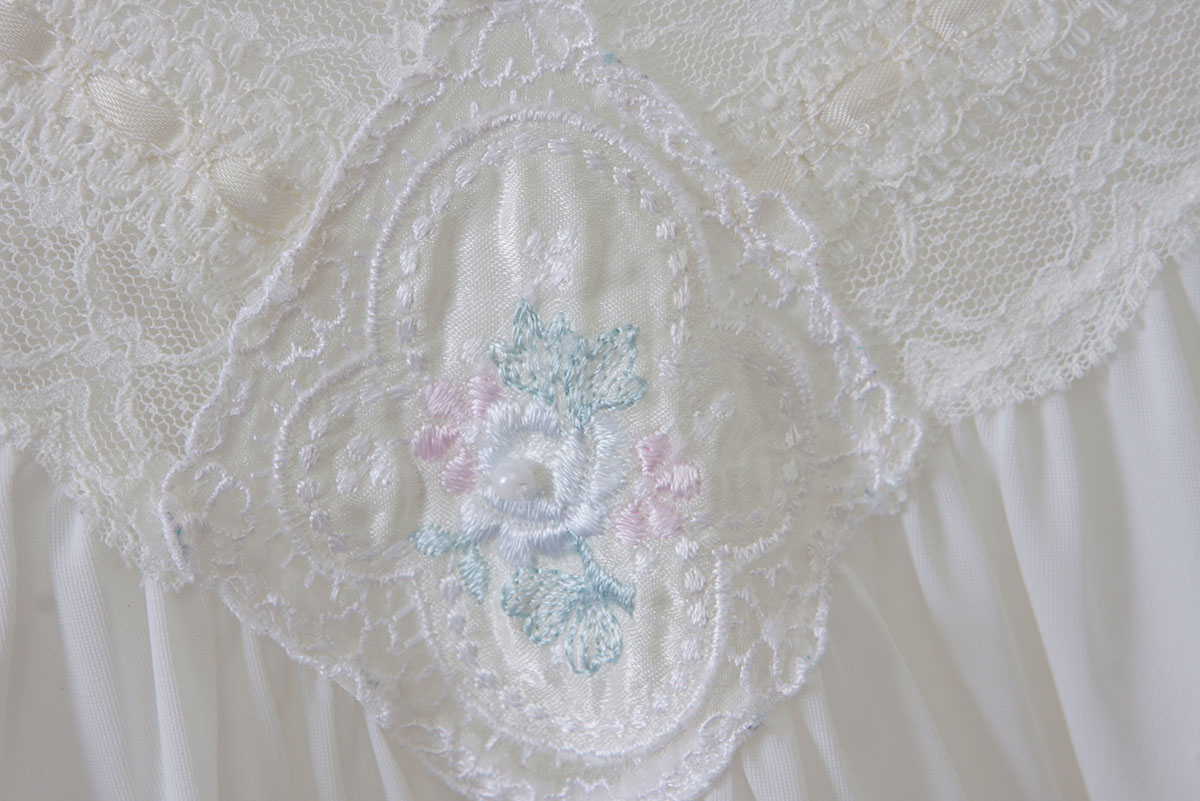 Womens Dresses and Nightgowns